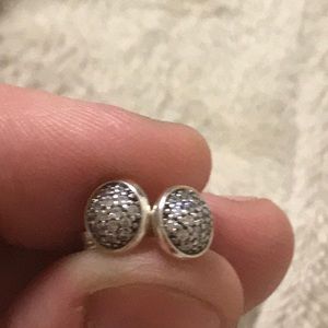 Pandora studs
